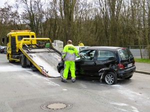 Ubezpiecznie assistance - czy warto je kupić i jakie wybrać?