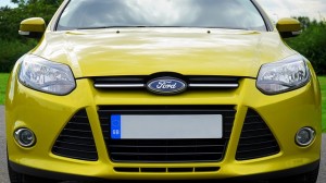 Auto detailing - cóż to takiego