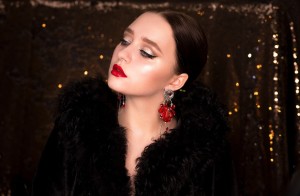 Biżuteria jako sposób wyrażenia siebie oraz ciekawy dodatek do stylizacji