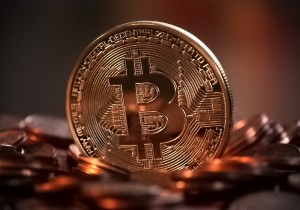 Przychód z handlu kryptowalutami a podatek PIT