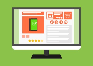 E-commerce w Polsce - jaką przebył drogę i dokąd zmierza?