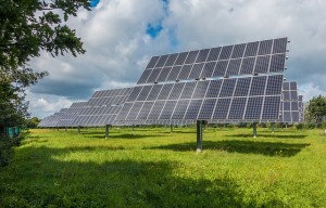 Instalacje solarne a opłacalność