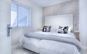 Apartamenty jako nieruchomości komercyjne