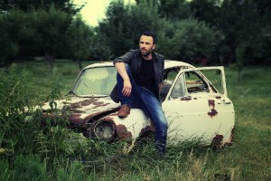 Dlaczego nie mogę sprzedać samochodu? 9 rzeczy do sprawdzenia