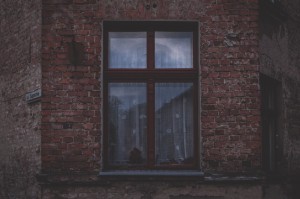 Jak dbać o stan rur posiadając mieszkanie w kamienicy?