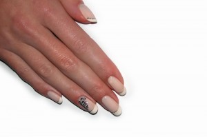 Manicure biologiczny - naturalny sposób na piękne paznokcie