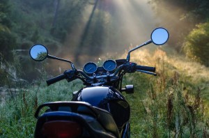 Poznaj rodzaje motocykli i ich producentów