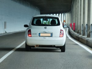 Co zrobić po sprzedaży samochodu? Checklista sprzedającego