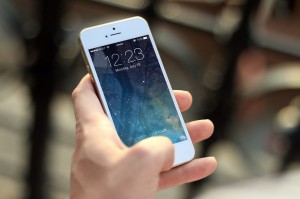 6 wskazówek jak dobrać etui do iPhone'a