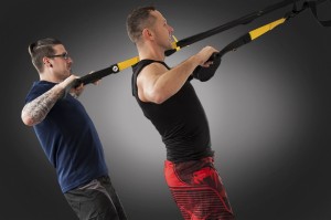 Crossfit - poradnik dla początkujących