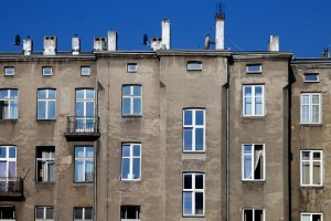 Co wpływa na wartość mieszkania i finalną cenę sprzedaży?