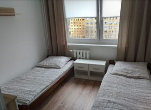 Podnajem - czyli jak zarabiać na nieruchomościach bez kapitału?