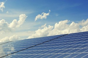 Alternatywne źródła energii - nowy trend czy sposób na czyste środowisko?