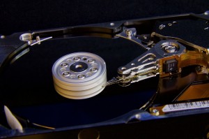 Nowe dyski SSD - zagrożenia związane z bezpieczeństwem danych
