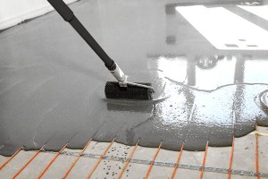 Jak wykonać posadzki betonowe? - najważniejsze zasady