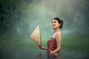 Jak zachować młody wygląd bez operacji plastycznych?