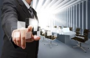 Jak działa wirtualne biuro? Poradnik dla firm