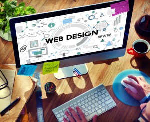 Twoja firma nie ma jeszcze strony internetowej? To najwyższy czas, by ją założyć!