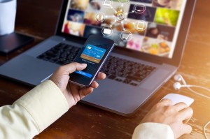 Reklama internetowa dla małej firmy. Co sprawdzi się najlepiej?