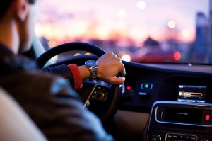 Samochód demonstracyjny - czy warto kupić auto demo?