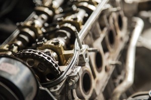 Diesel czy benzyna - co wybrać kupując używany samochód?