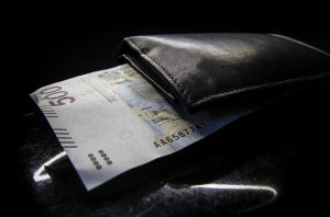 Jak wycenić samochód przed sprzedażą? 7 kroków do realnej ceny