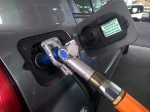 Samochód z LPG - co sprawdzić przed zakupem używanego auta?