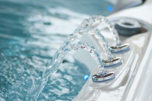 Własne SPA w domu i w ogrodzie? Dlaczego nie?