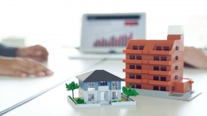 Profbud, czyli profesjonalne usługi deweloperskie