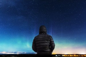 Kurtka pikowana męska - na co zwrócić uwagę, aby znaleźć idealny model?