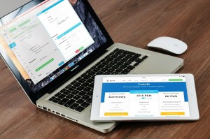 Kiedy warto zlecić testowanie użyteczności strony, sklepu internetowego?