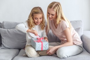 Nie masz pomysłu na prezent urodzinowy? Zobacz nasze propozycje!