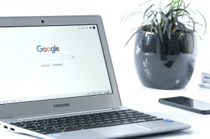 Laptopy - jaki będzie najlepszy?