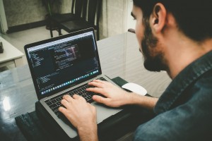 CV Programisty - na co zwrócić uwagę?