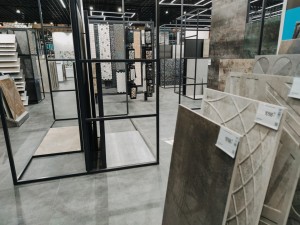 Jakie płytki ceramiczne królowały w 2021? 5 najmodniejszych wzorów