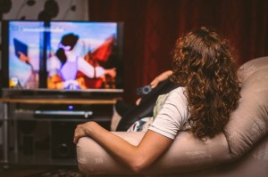 DVB-T2 - kiedy w Polsce?