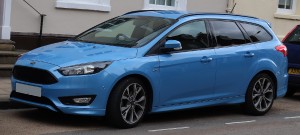 Którą generację Forda Focusa kupić? Mk1, Mk2, Mk3 czy Mk4