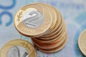 Jakich dokumentów wymagają pożyczkodawcy pozabankowi? Które dochody akceptują?