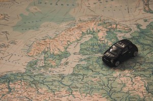 Zasiłek dla bezrobotnych - Norwegia