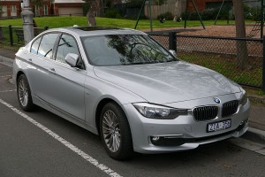 Które BMW Serii 3 kupić? E36, E46, E90, F30 czy G20