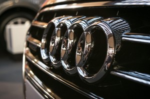 Audi - kultowe modele i odrobina historii