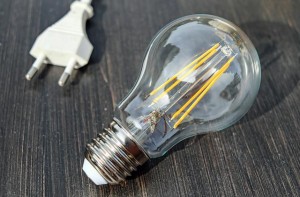 Blackout - Jak radzić sobie z przerwami w zasilaniu?