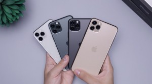 Jakiego taniego iPhone'a wybrać? 