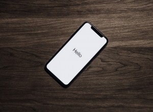 Jak nakleić folię ochronną na telefon?