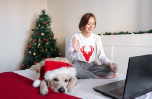 Wydajny laptop z AMD, czy Intel? Na który się zdecydować?