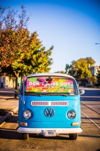 Gdzie zdobyć części do VW Transporter T2B?