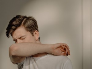 Czyste powietrze w mieszkaniu - dlaczego to tak ważne dla Twojego zdrowia?