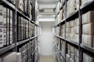 Gdzie mogę znaleźć księgę wieczystą domu online?
