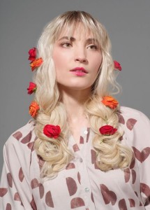 Farbowanie włosów w dużych miastach? Sprawdź najnowsze trendy!