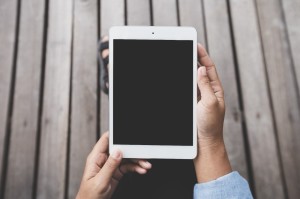 iPad Mini - dlaczego warto zainwestować w to urządzenie?